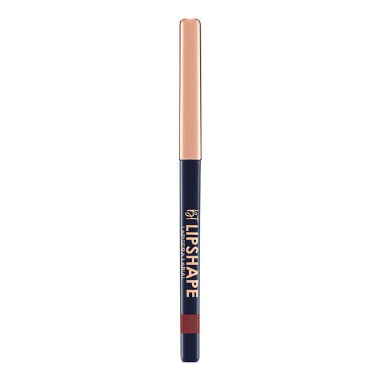 BT LIPSHAPE RED CARPET BT LIPSHAPE